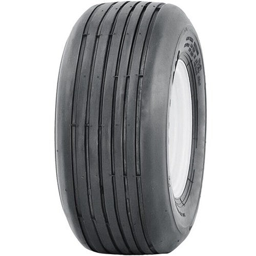 Wanda 15/6.00-6 P508 TL4PR RIB