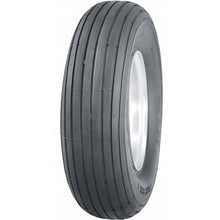 Wanda 4.80/4.00-8 P301 TT 4PR RIB