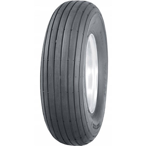 Wanda 4.80/4.00-8 P301 TT 4PR RIB
