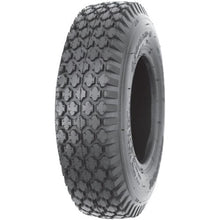 Wanda 4.80/4.00-8 P605 TL6PR Diamond