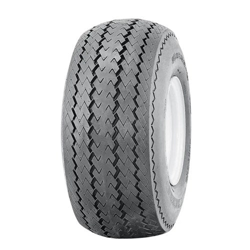 Wanda 18/8.50-8 P305 TL 6PR Highway