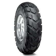 Duro 20/8.00-8 HF247 TL4PR Road