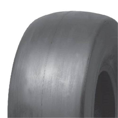 Wanda 21/12.00-8 P325 TL 2PR Smooth