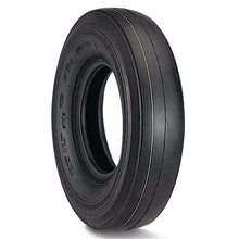 Duro 21/12.00-8 HF237 TL Smooth 2PR