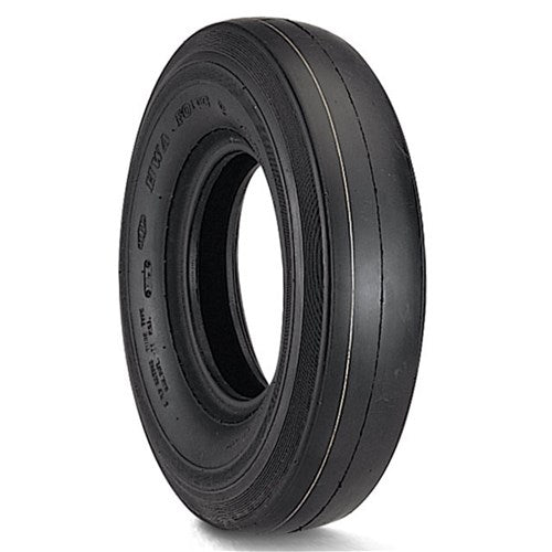 Duro 21/12.00-8 HF237 TL Smooth 2PR