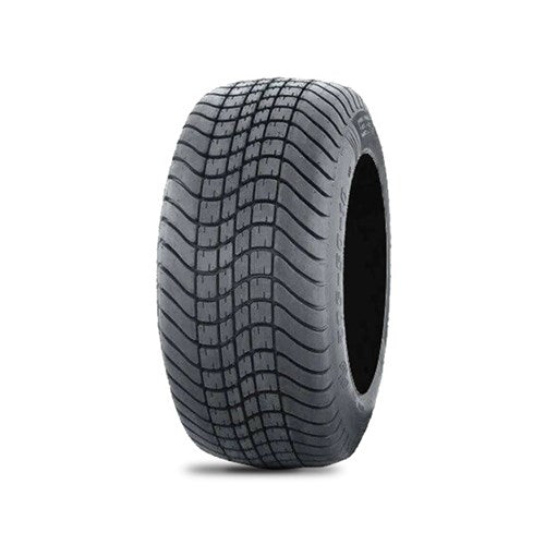 Wanda 215/40-12 P825 TL 4PR GOLF