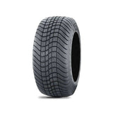 WANDA 215/40-12 P825 TL 4PR GOLF
