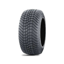 Wanda 215/50-12 P825 TL 4PR GOLF