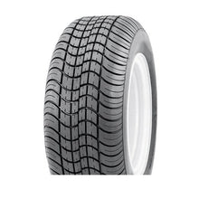 Wanda 225/35-12 P823 TL 6PR GOLF