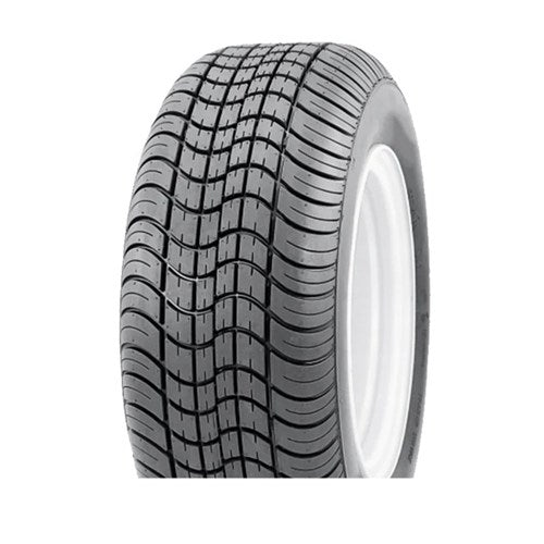 Wanda 225/35-12 P823 TL 6PR GOLF