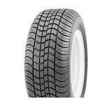 WANDA 225/35-12 P823 TL 6PR GOLF