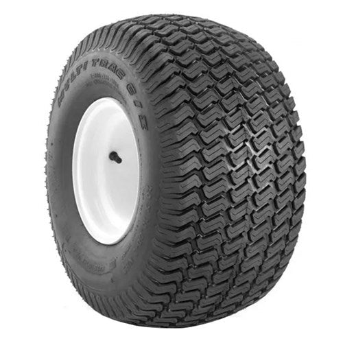 Wanda 23/8.50-12 P332 TL 6PR TURF