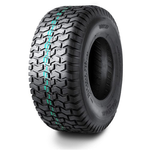 Wanda 23/9.50-12 P512 TL 4PR TURF