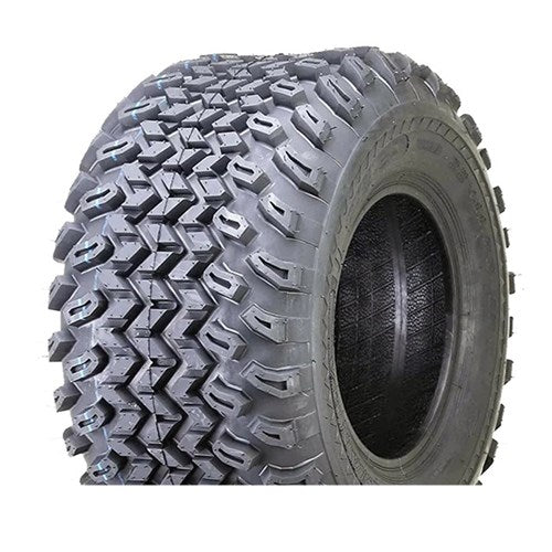 Wanda 23/10.50-12 P334 TL 6PR TURF
