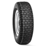 DURO 25/9.00-12 HF244 TL 4PR