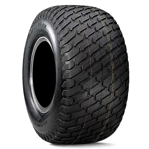 Duro 27/12.00-15 DI5005 TL 4PR