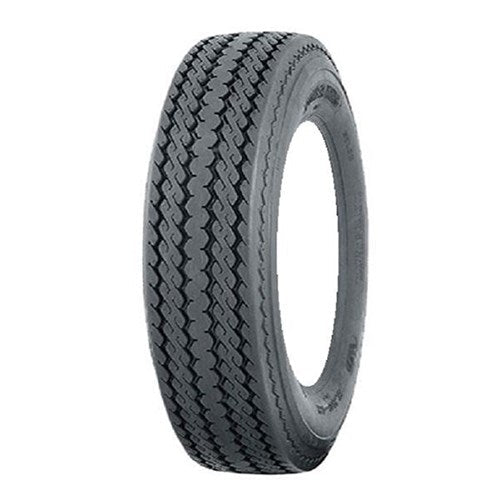 Wanda 4.80/4.00-8 P819 TL 4PR 62N Highway