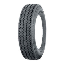 Wanda 4.80/4.00-8 P819 TL 6PR 70M Highway