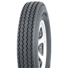 Wanda 5.70/5.00-8 P811 TL 8PR 83M Highway