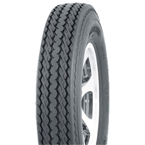 Wanda 5.70/5.00-8 P811 TL 8PR 83M Highway