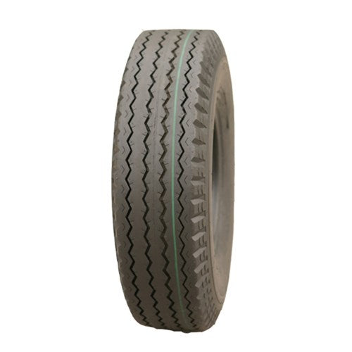 Duro 6.90/6.00-9 KT702 TT 14PR 100L King