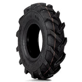 DURO 13/5.00-6 HF252D (P328) TL LUG