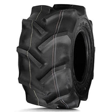 Duro 17/8.00-8 DI1001 4PR LUG