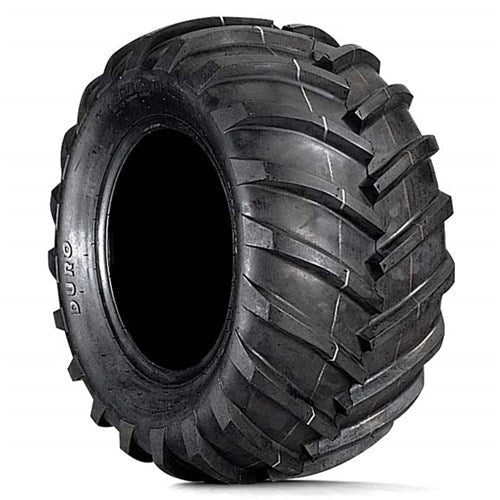 Duro 18/9.50-8 HF255 TL 4PR LUG