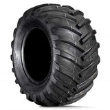 DURO 18/9.50-8 HF255 TL 4PR LUG