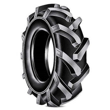 Duro 4.00-10 HF253 TT 4PR LUG