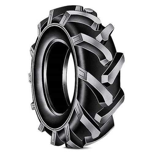 Duro 4.00-10 HF253 TT 4PR LUG