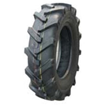 Duro 5.00-10 KT801 TT 4PR LUG