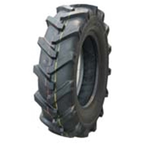 Duro 5.00-10 KT801 TT 4PR LUG