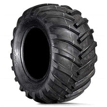 Duro 23/10.50-12 HF255TL 4PR LUG