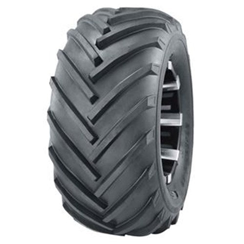 Wanda 26/12.00-12 P310 TL 4PR LUG