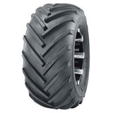 WANDA 26/12.00-12 P310 TL 4PR LUG