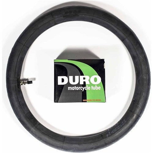 DURO 275/300-16 (80/100)TR4 (HME) +TUBE