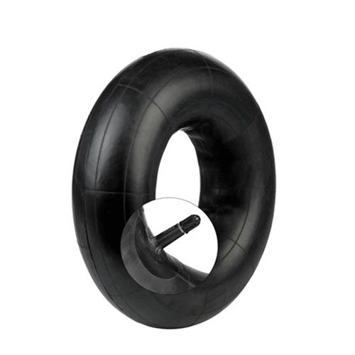 DURO 250-8 TR13(12.5-2.75) +TUBE