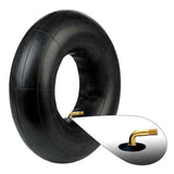 DURO 250-8 JS87(12.5-2.75) +TUBE