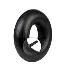 DURO 350/400-10 TR13 +TUBE