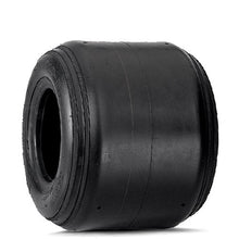 Duro 10X450-5 HF242 TL 4PR(HIRE)10 #Tyre
