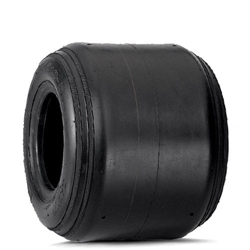 Duro 10X450-5 HF242B TALL TL4PR HIRE#(10