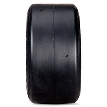 Duro 10X450-5 HF242V(HG3-53)Race #Tyre