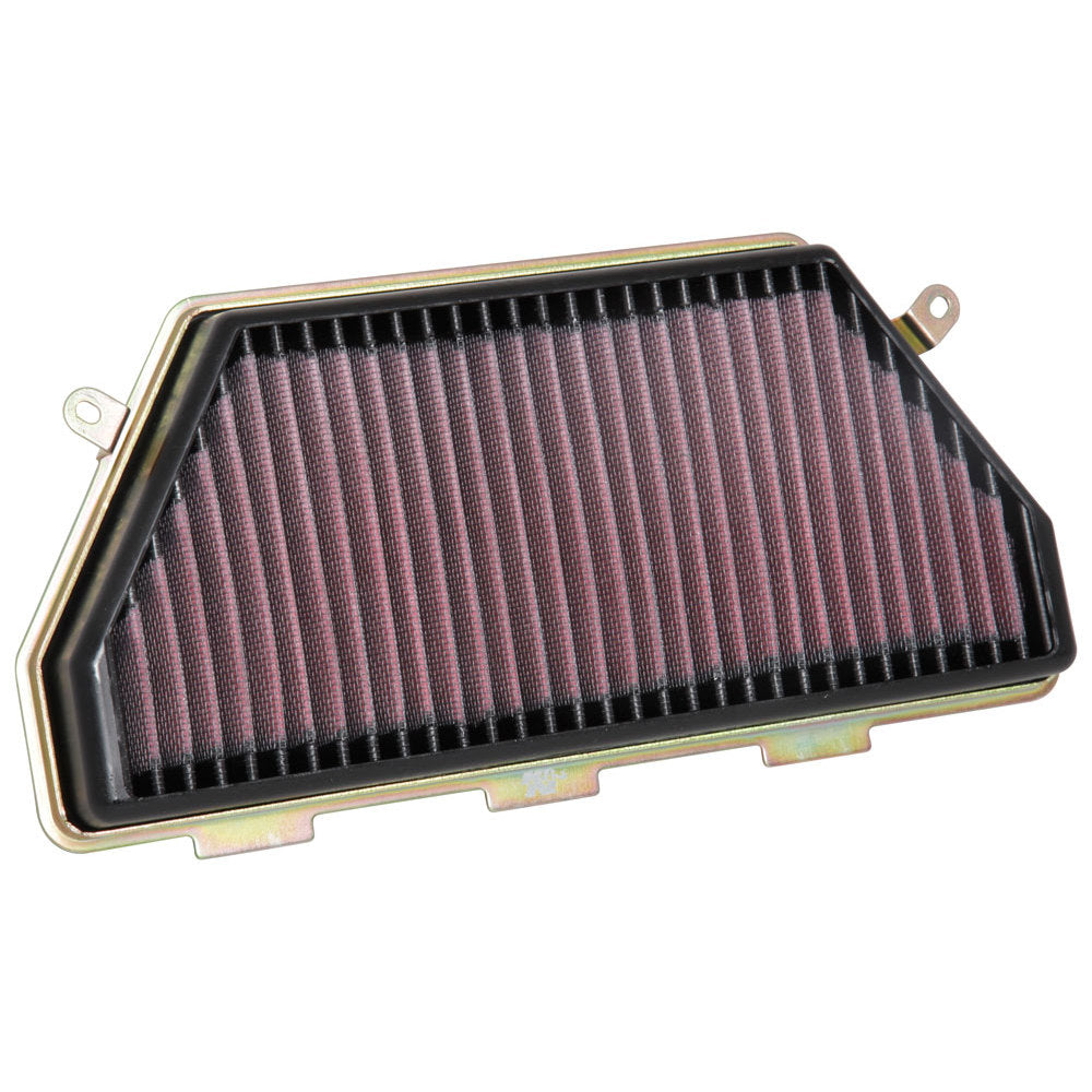K&N Air Filter Honda CBR1000RR Fireblade 2017-18