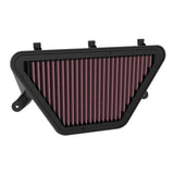 K&N Air Filter Honda CBR1000R 2020