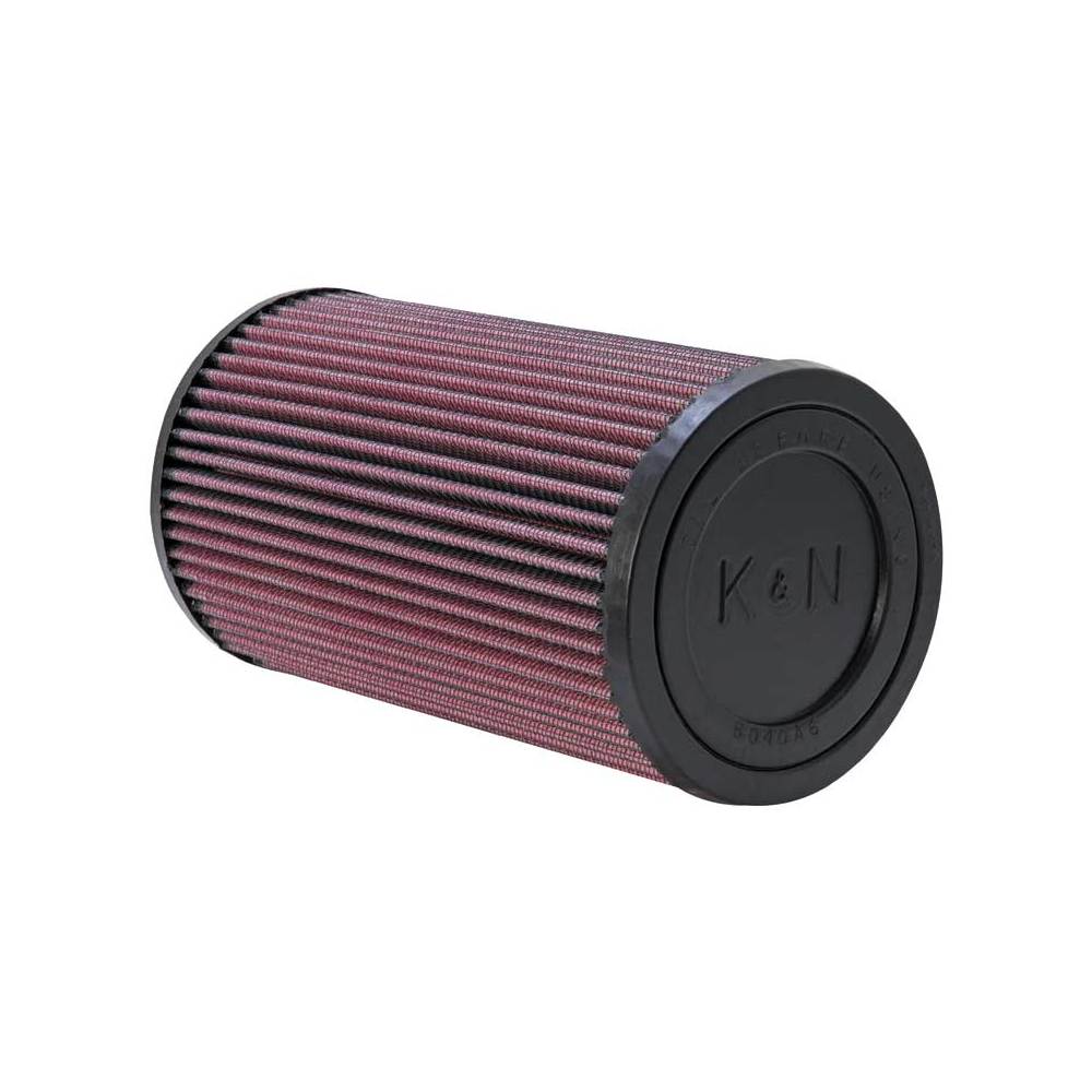 K&N Air Filter Honda CB1300 Super Four 2001-05