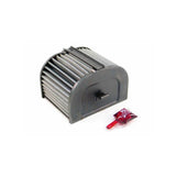 K&N Air Filter Honda CB750 91->03/CBX750 84-86