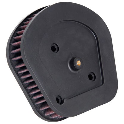 Twin Air Dust Cover - Beta Enduro 2-stroke 125/200/250/300 2020