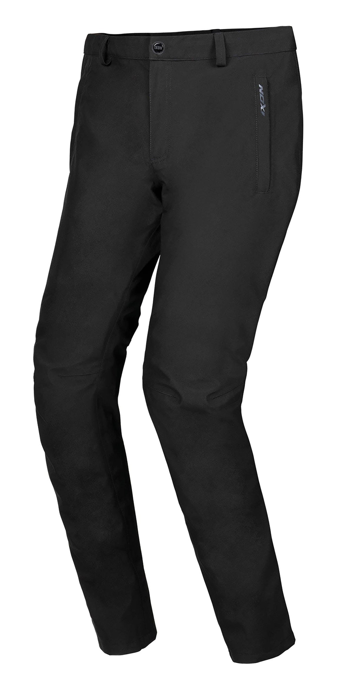 Ixon Kino Pnt Blk