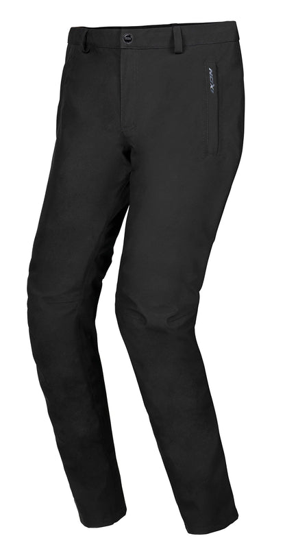 Ixon Kino Pnt Blk